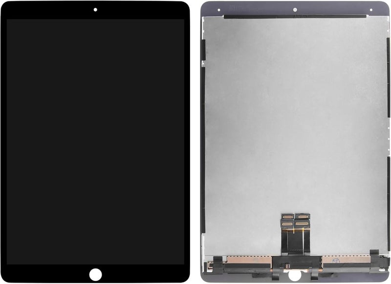 ARSSLY LCD Display for iPad Pro 10.5 inch 2017 A1701 A1709 A1852 Screen Replacement for iPad Pro 10.5 inch 2017 Touch Digitizer Full Assembly with Repair Tools - Image 3